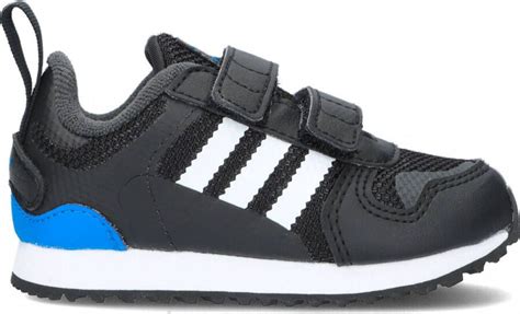 adidas sneakers meisje leer blauw|Adidas Sneakers voor meisjes online .